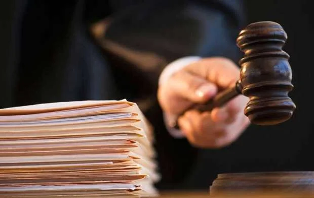 Bakıda 4 nəfərin ölümünə səbəb olan klub prezidenti ilə bağlı məhkəmə qərarı 