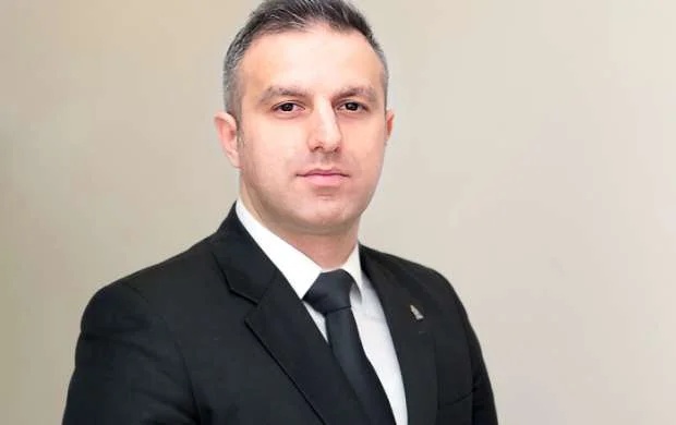 AFFA rəsmisi "Ayaks" - "Borussiya" oyununa təyinat aldı 