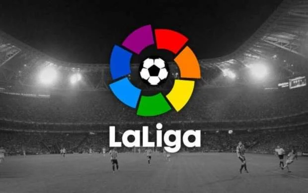 "Real Madrid"lə "Atletiko"nun oyunları təxirə salındı 