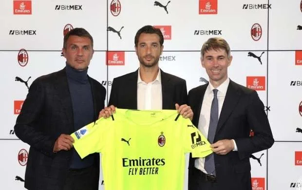 Günün transfer xəbər və şayiələri: "Milan" yeni qapıçı aldı 