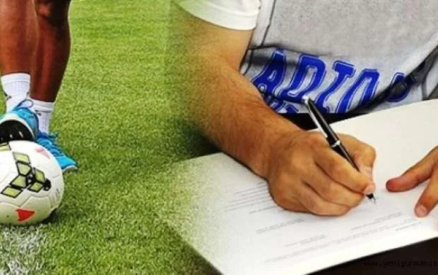 Təkliflərə açıq olan ulduz futbolçular - Növbəti mövsümdən 