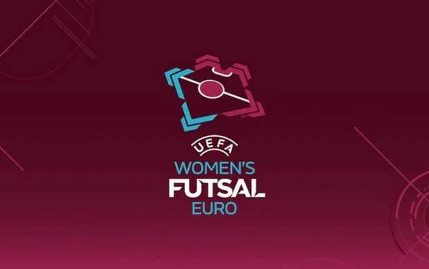 FIFA referimiz beynəlxalq turnirə yollanır 