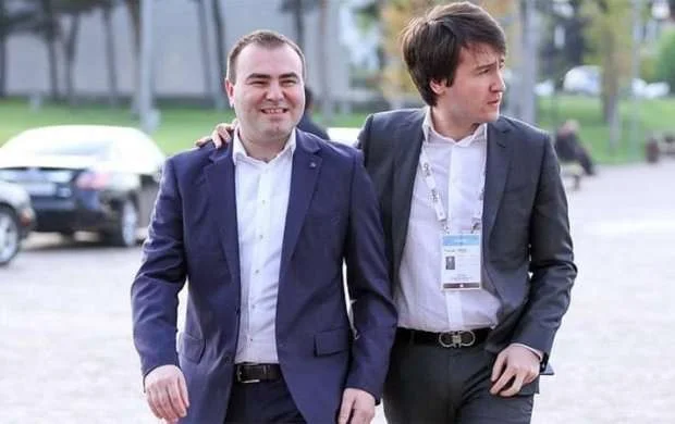 Şahmatçılarımız Avropa çempionatında iştirak edəcək 