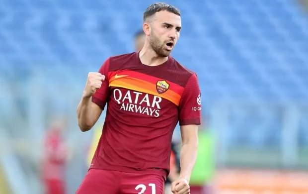 Fiorentina "Real Madrid"in hücumçusunu istəyir 