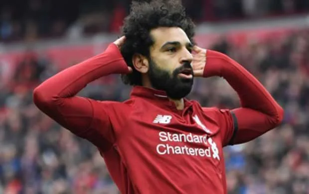 Salah ən yaxşı oldu 
