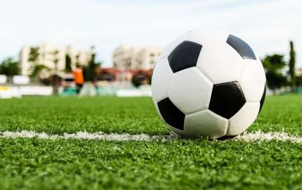 Fransa futbol tarixinin rəmzi komandası 