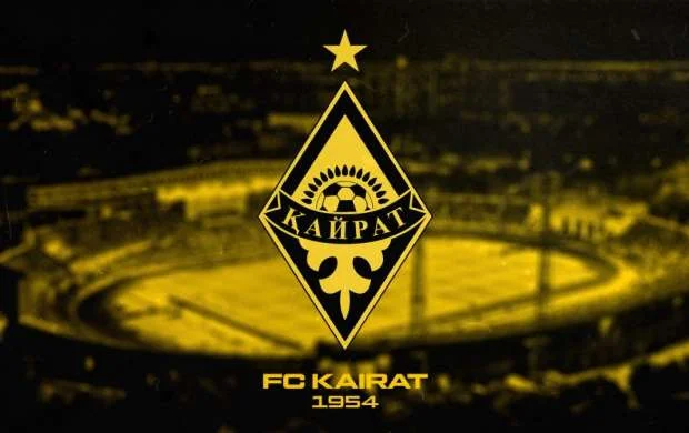 "Qarabağ"ın rəqibi bəyanat yaydı 