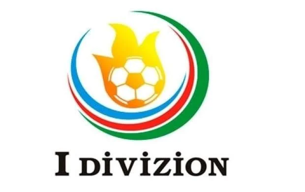 Son dəqiqə qolları lideri dəyişdi 