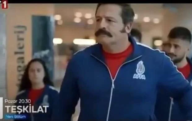AFFA reklam qalmaqalına rəsmi münasibət bildirdi 
