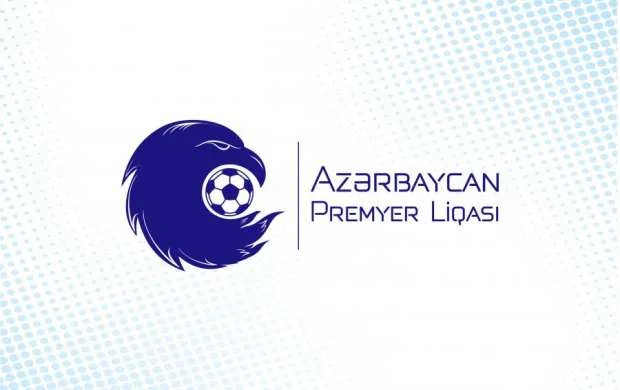 "Qəbələ" - "Zirə" matçını FİFA referisi idarə edəcək 