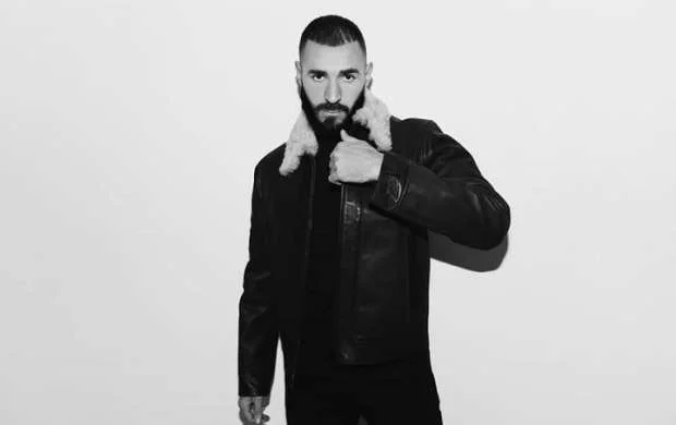 Kərim Benzema: "Qızıl top" xəyalım olub" 