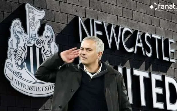 Mourinyu Premyer Liqaya qayıdır? 