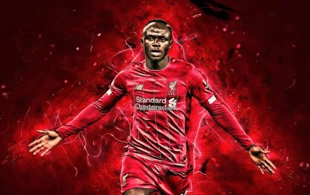 Sadio Mane Premyer Liqanın tarixinə düşdü 