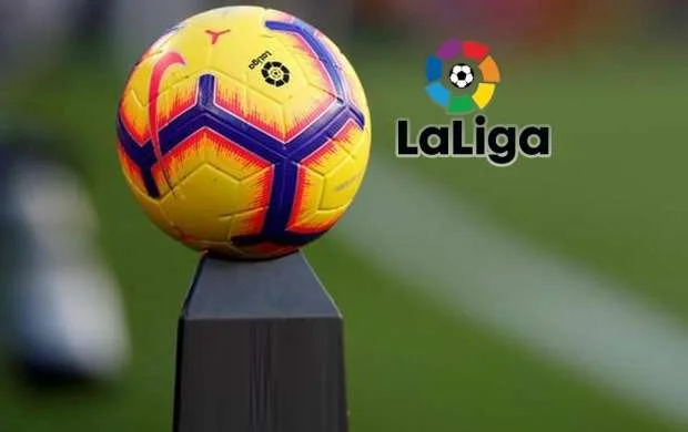 La Liqa: "Espanyol"dan qələbə 