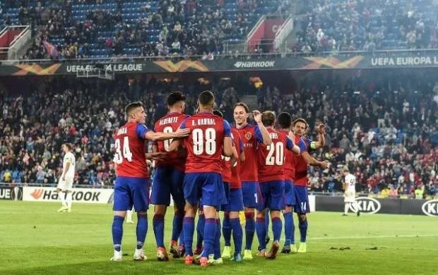 "Qarabağ"ın rəqibi qələbə qazandı 