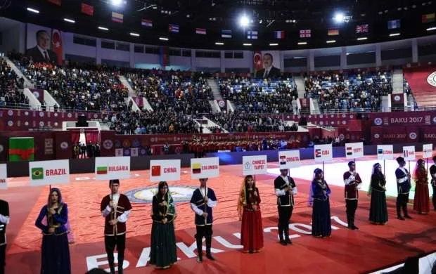Zəfər Günü öncəsi Bakıya gəlmək istəyən ölkələrin sayı artır 