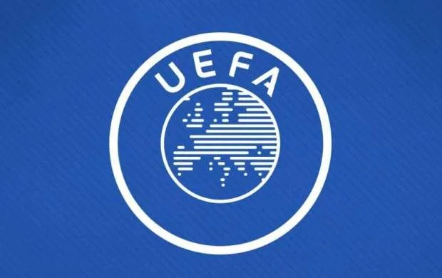 UEFA İngiltərə Futbol Assosiasiyasını cəzalandırdı 