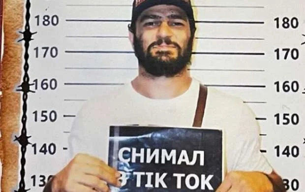 Cüdo Federasiyasına ittiham - Pul oğurlayırlar 
