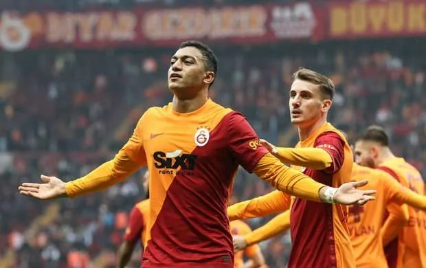 Fatih Terimin qərarı: Birdəfəlik alınsın və maaşı 2 dəfə artsın 