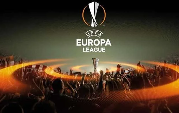 Avropa Liqası: Moskva "Spartak"ı evdə uduzdu 