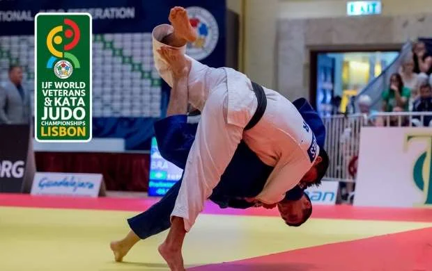 Doqquzqat dünya çempionumuzun növbəti sınağı 