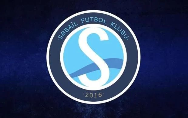 "Səbail"də boykot 