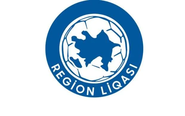 Region Liqasında püşkatmanın vaxtı bəlli oldu 