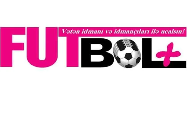 "Futbol+" 24 yaşında 
