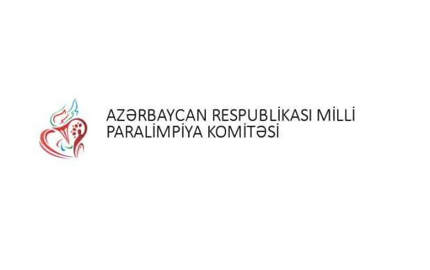 Millimiz Gürcüstanda yarışacaq 