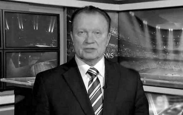 MOİK-in sabiq futbolçusu koronavirusdan vəfat etdi 
