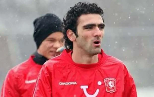 Məşqçiliyə başlayan Vaqif Cavadov: “Kreativ futbolçu olmuşam” 
