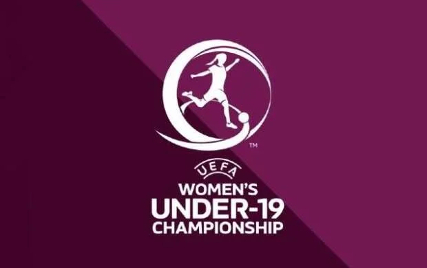 Qızlarımızdan növbəti biabırçılıq: Bu dəfə 0:9 