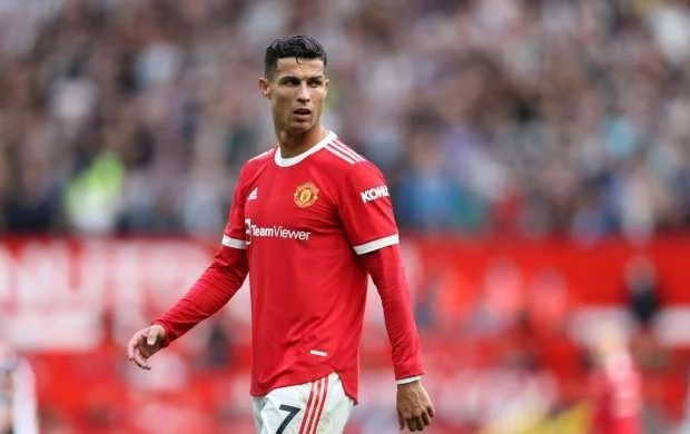 "Ronaldu MY-ni qələbəyə yaxınlaşdıra bilməyəcək" 