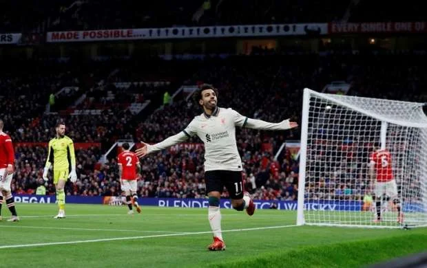 İPL: "Mançester Yunayted" öz meydanında rüsvay oldu 