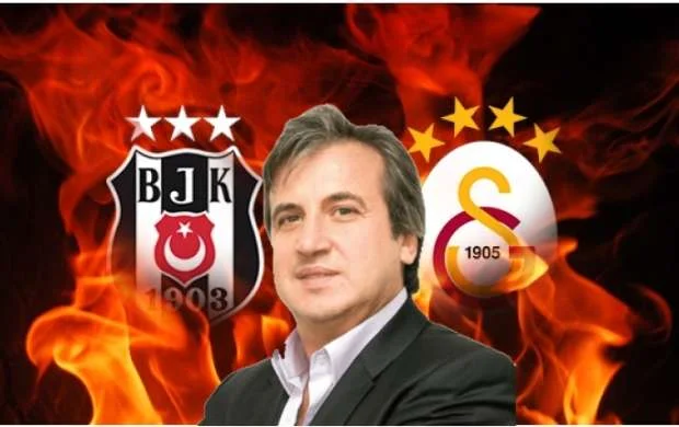 Sabiq "Beşiktaş"lı: "Qalatasaray" öz oyununu tapmayıb" 
