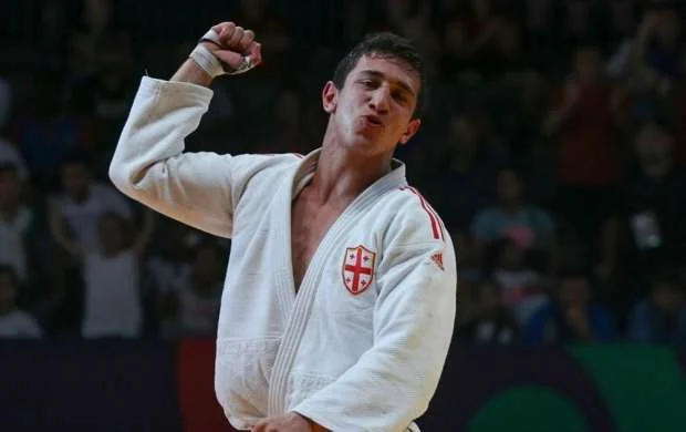 Olimpiya çempionu Bakıya gəlməyəcək 