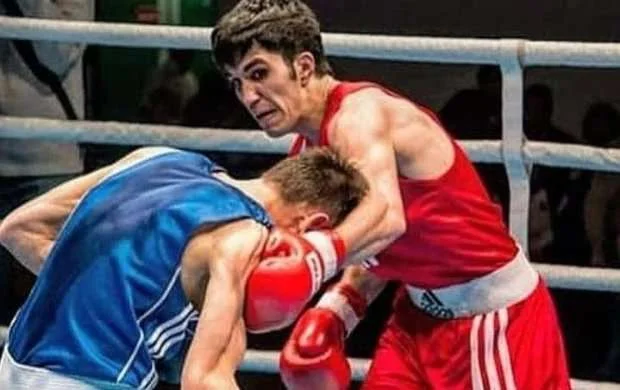 DÇ: Millimizdən uğursuz start 