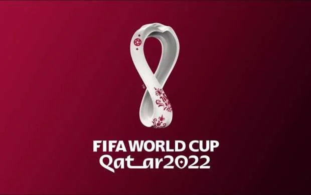 DÇ-2022: Millimizin son iki oyunu üçün biletlər satışda 