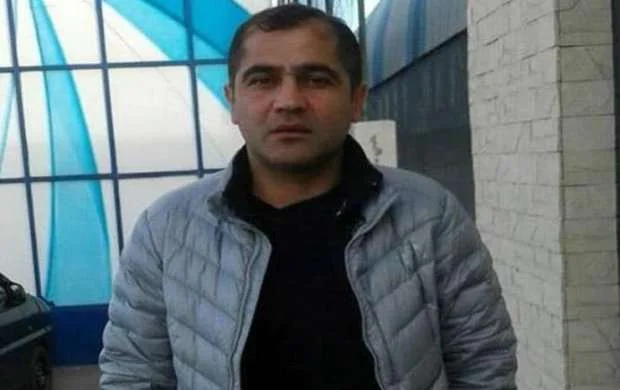 "Karvan" fəaliyyətini bərpa etdi: Kənan Kərimovla müsahibə 