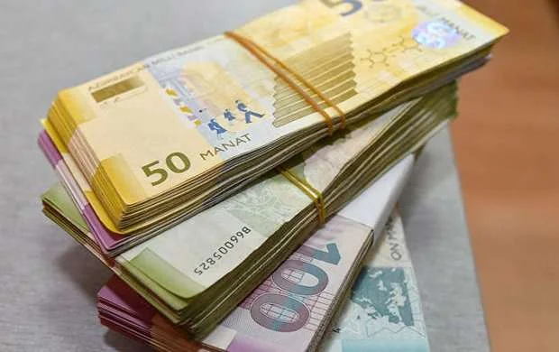 Gələn il bədən tərbiyəsi və gənclər siyasəti üçün ayrılacaq məbləğ açıqlandı 