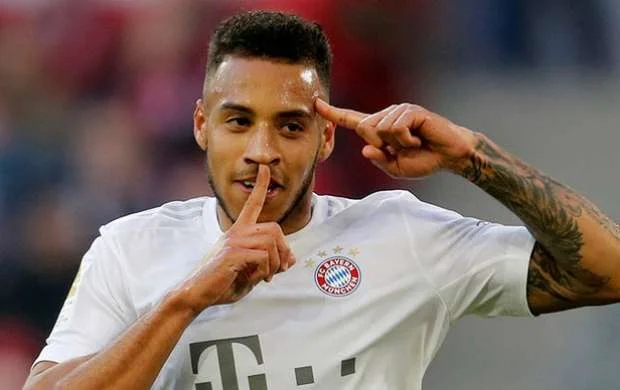 Fransa millisinin üzvü "Bayern Münhen"dən gedir 