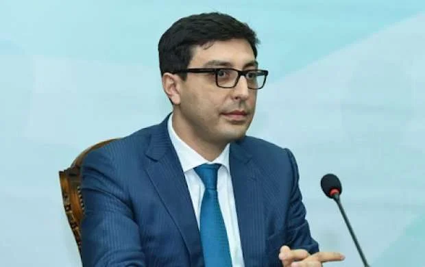 Gənclər və İdman naziri dəyişiklik anonsu verdi: "Kadr islahatları..." 