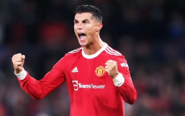 Ronaldu "Instagram"dakı təqibçilərinə müjdə verdi 