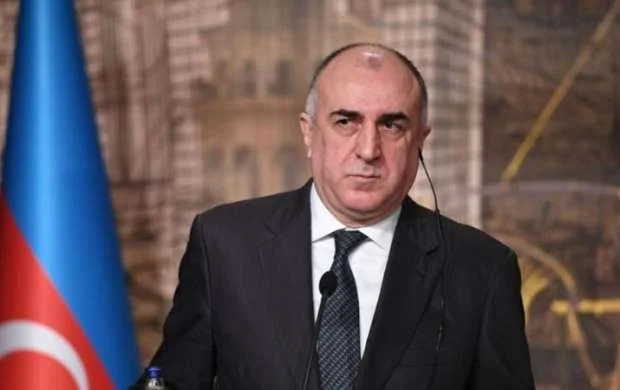 AFFA İK-nin üzvü olan sabiq nazir hardadır? 