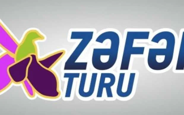 Azərbaycan Premyer Liqasının X turu “Zəfər turu” adlandırıldı 