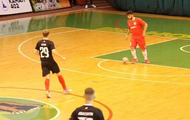 "Araz-Naxçıvan"ın müdafiəçisi: "Heç kim düşünməsin ki..." 