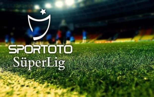 Türkiyə Superliqası: "Antalyaspor" səfərdə, "Başakşəhər" evdə qazandı 