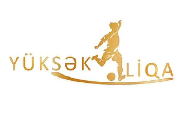 U-19 ilk qələbəsini qazandı 