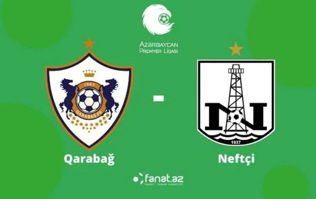 "Qarabağ" - "Neftçi" oyununa münəccimin proqnozu 