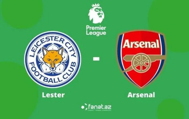 Münəccimin proqnozu: "Lester" - "Arsenal" matçından nə gözləyək? 